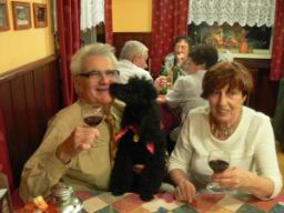 Resize of P1010362.JPG